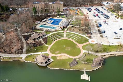 50 S Rocky River Drive Berea OH 44017