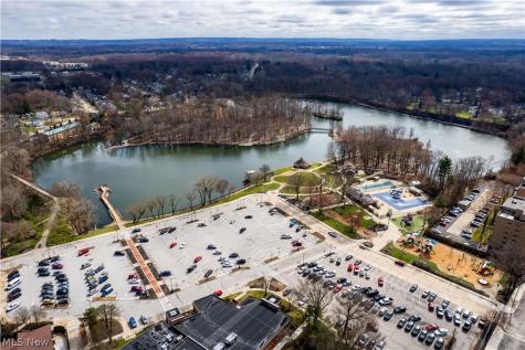 50 S Rocky River Drive Berea OH 44017