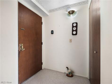 50 S Rocky River Drive Berea OH 44017