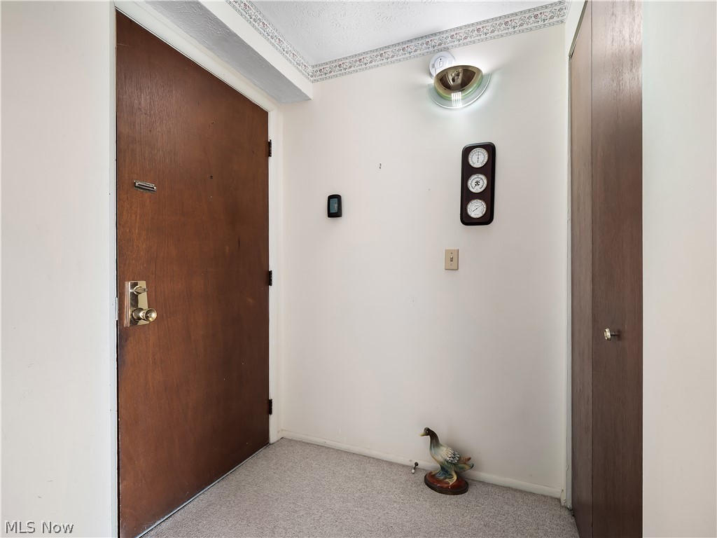 50 S Rocky River Drive Berea OH 44017