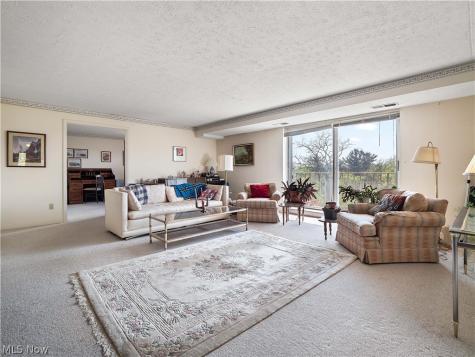 50 S Rocky River Drive Berea OH 44017