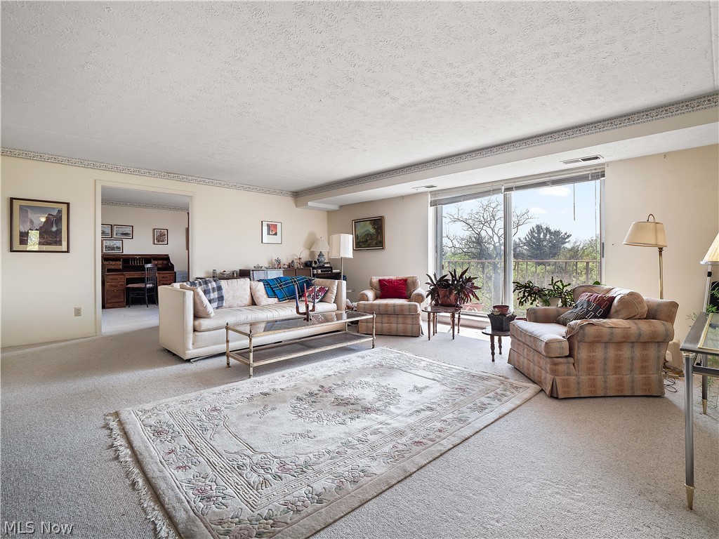 50 S Rocky River Drive Berea OH 44017