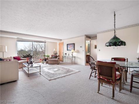 50 S Rocky River Drive Berea OH 44017