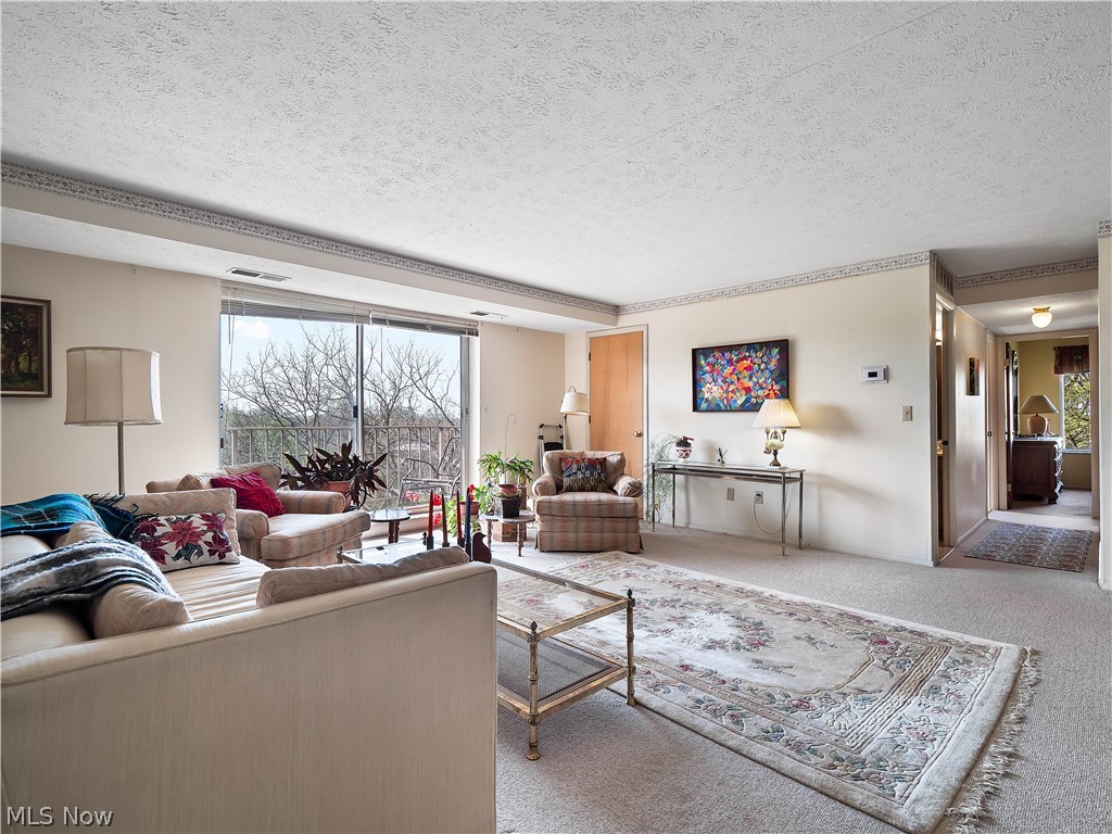 50 S Rocky River Drive Berea OH 44017