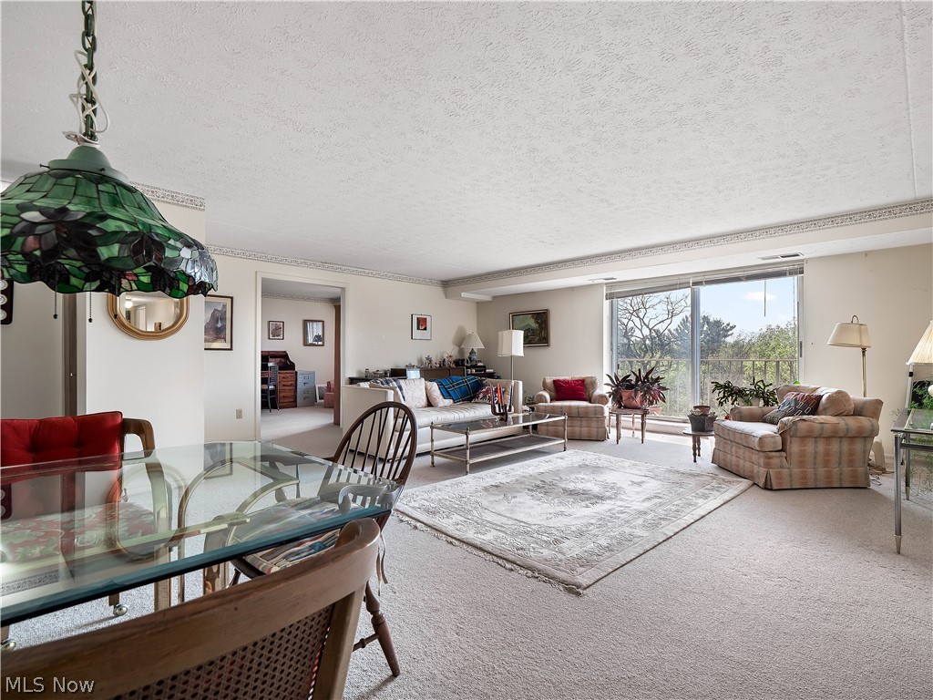 50 S Rocky River Drive Berea OH 44017