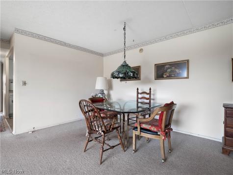 50 S Rocky River Drive Berea OH 44017