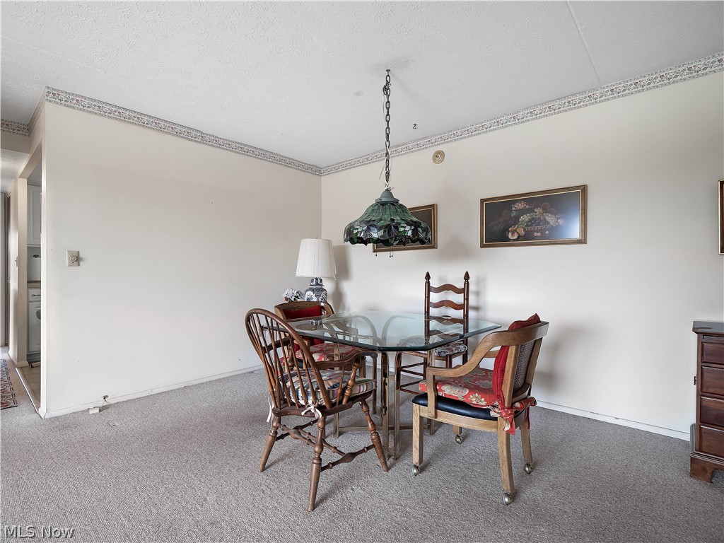 50 S Rocky River Drive Berea OH 44017