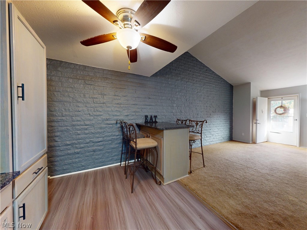 21834 River Oaks Drive Rocky River OH 44116