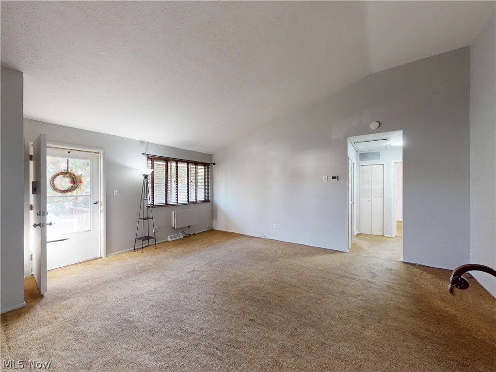 21834 River Oaks Drive Rocky River OH 44116