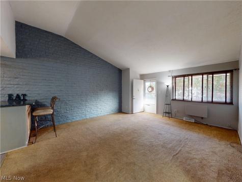 21834 River Oaks Drive Rocky River OH 44116