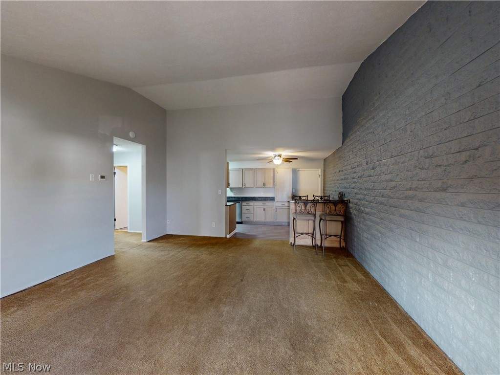 21834 River Oaks Drive Rocky River OH 44116