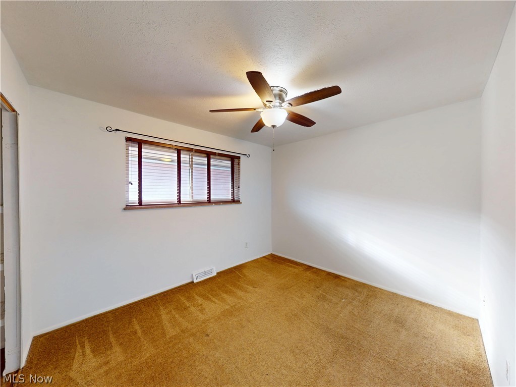 21834 River Oaks Drive Rocky River OH 44116