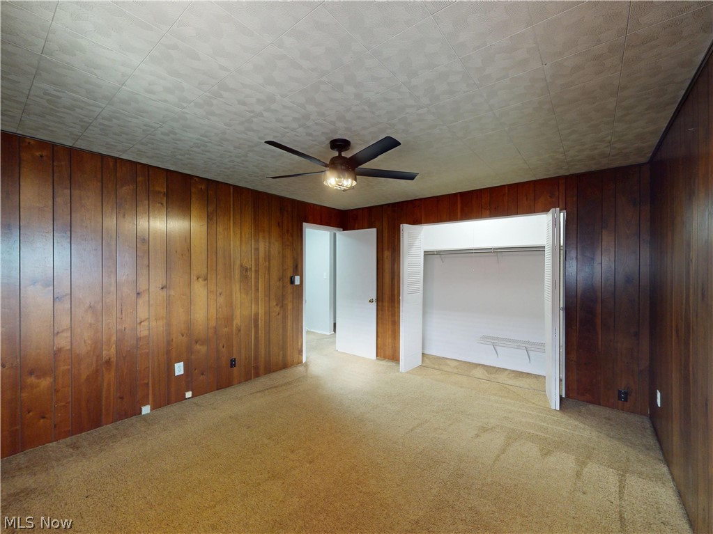 21834 River Oaks Drive Rocky River OH 44116