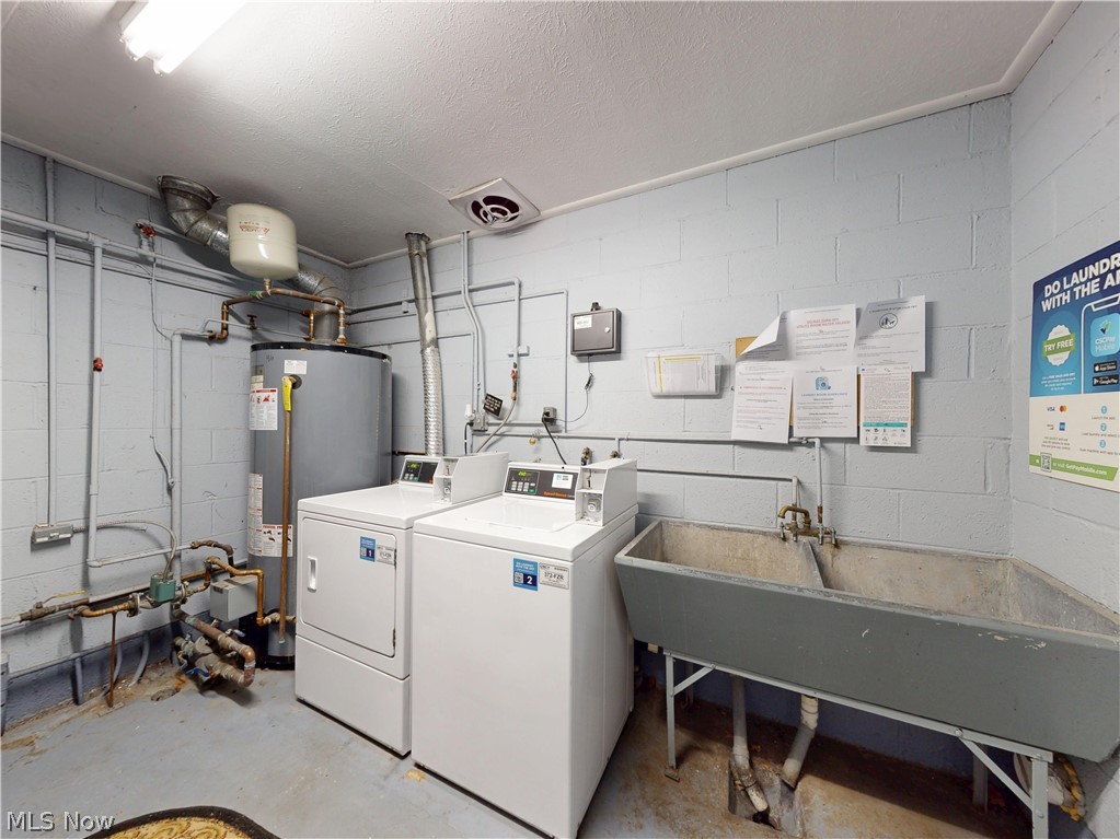 21834 River Oaks Drive Rocky River OH 44116