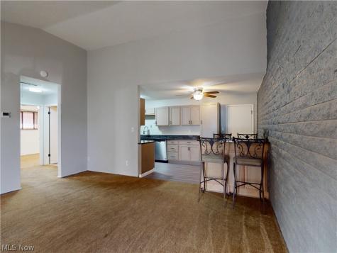 21834 River Oaks Drive Rocky River OH 44116