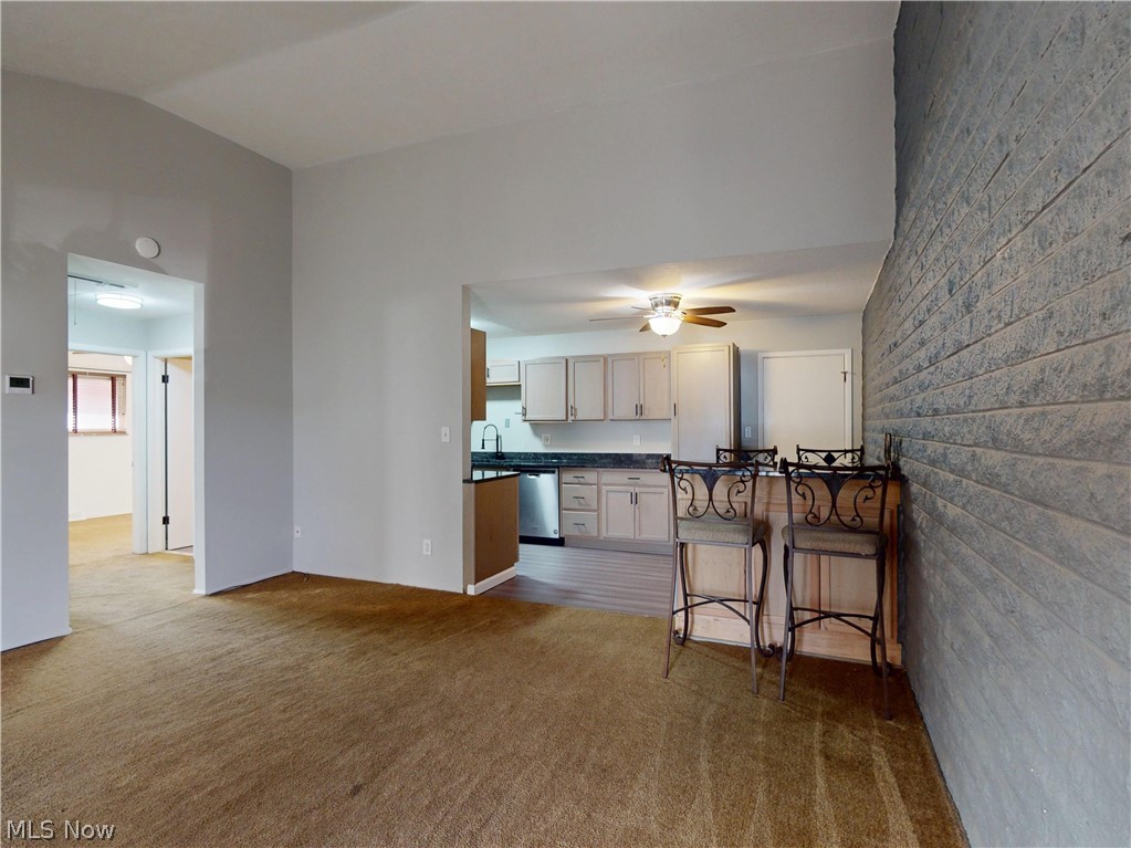 21834 River Oaks Drive Rocky River OH 44116