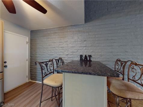 21834 River Oaks Drive Rocky River OH 44116