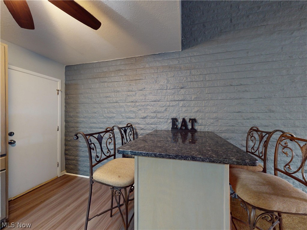 21834 River Oaks Drive Rocky River OH 44116