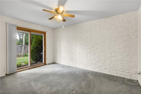 21884 River Oaks Drive Rocky River OH 44116