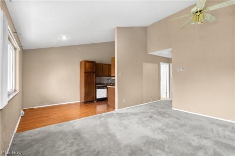 21884 River Oaks Drive Rocky River OH 44116