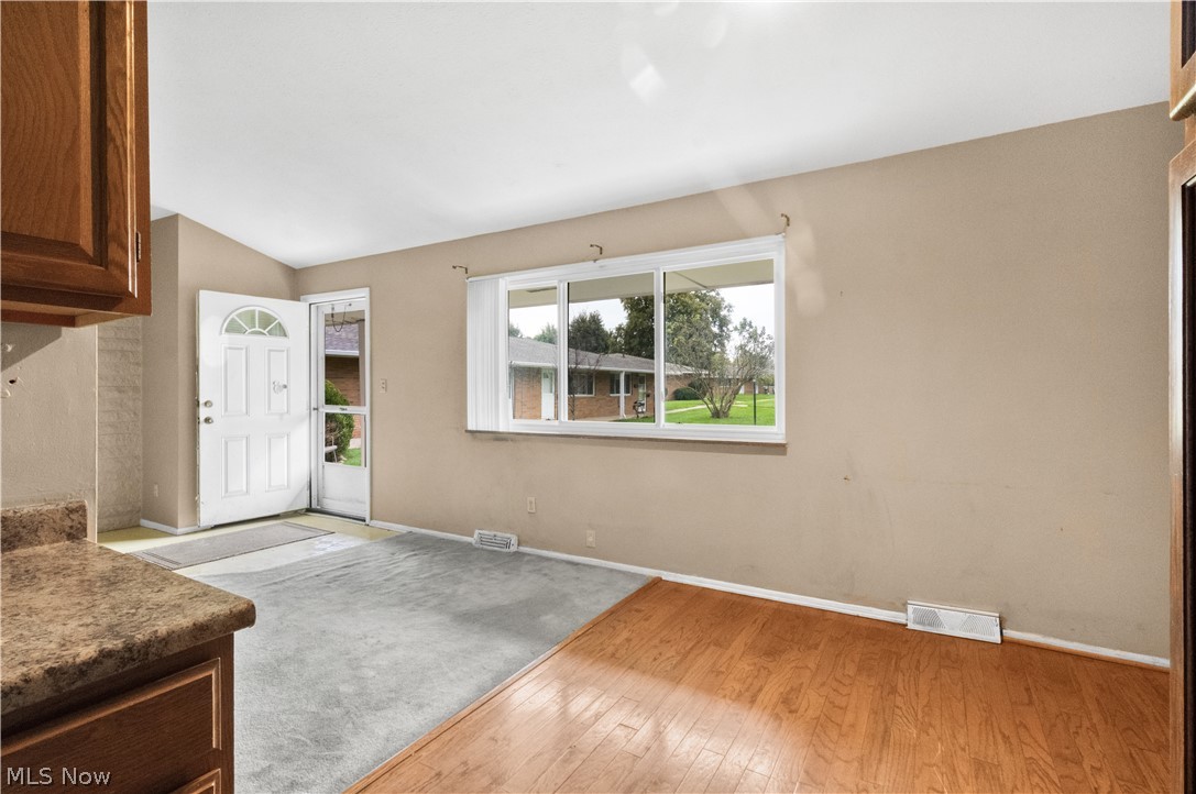 21884 River Oaks Drive Rocky River OH 44116