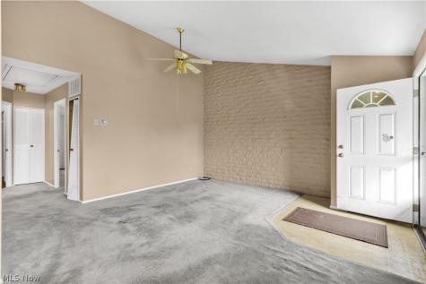 21884 River Oaks Drive Rocky River OH 44116
