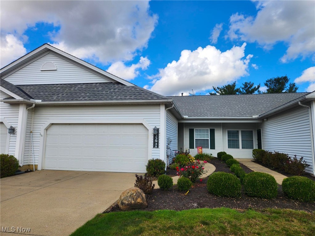 33948 Honeysuckle Lane North Ridgeville OH 44039