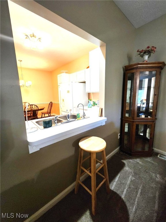 33948 Honeysuckle Lane North Ridgeville OH 44039