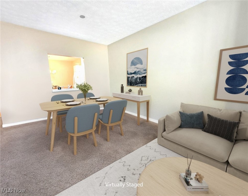 33948 Honeysuckle Lane North Ridgeville OH 44039