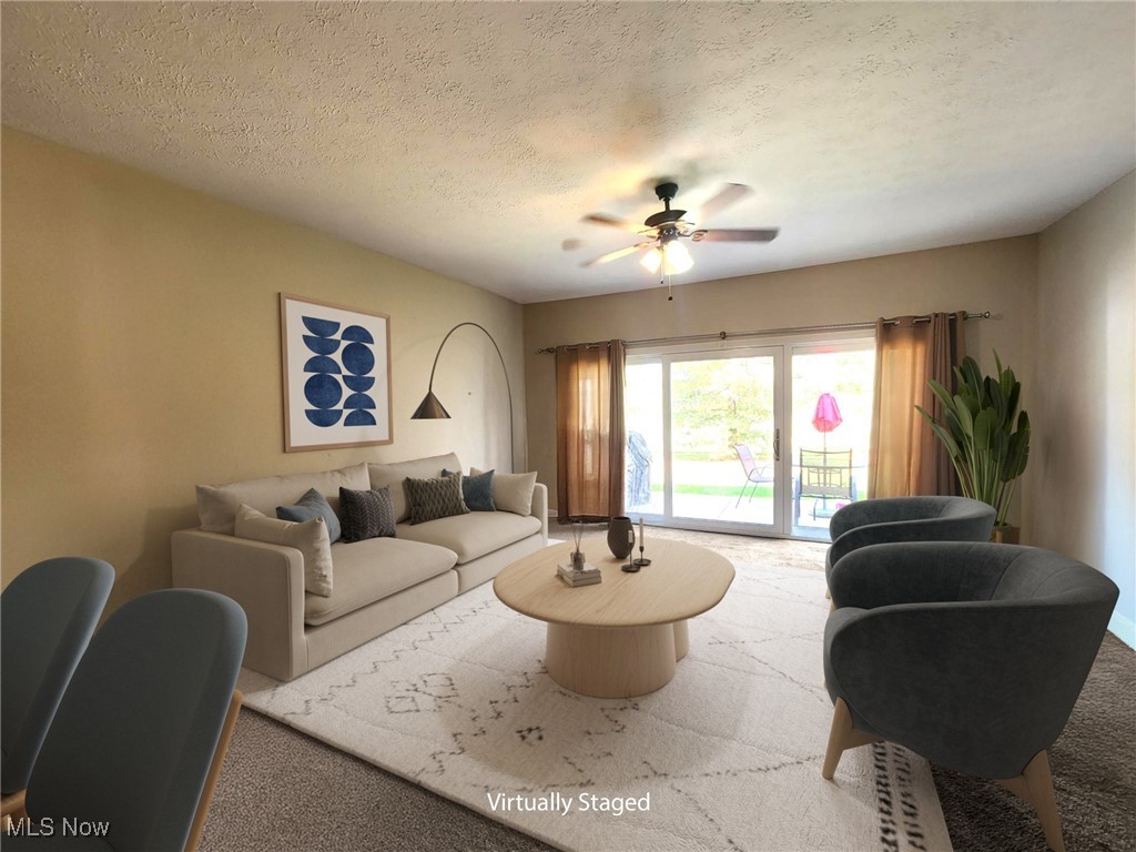 33948 Honeysuckle Lane North Ridgeville OH 44039