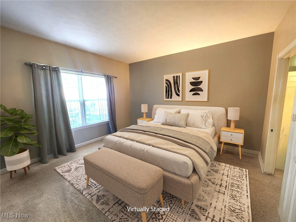 33948 Honeysuckle Lane North Ridgeville OH 44039