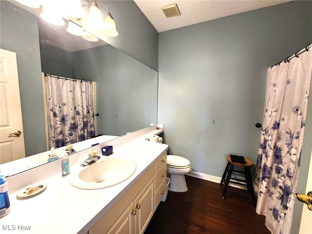 33948 Honeysuckle Lane North Ridgeville OH 44039