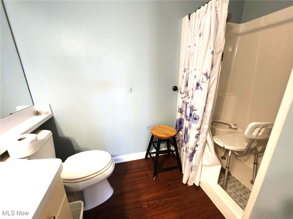 33948 Honeysuckle Lane North Ridgeville OH 44039