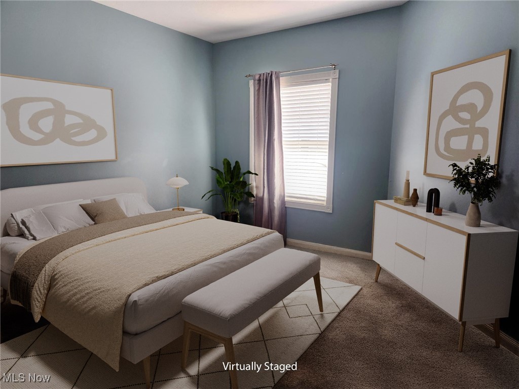 33948 Honeysuckle Lane North Ridgeville OH 44039