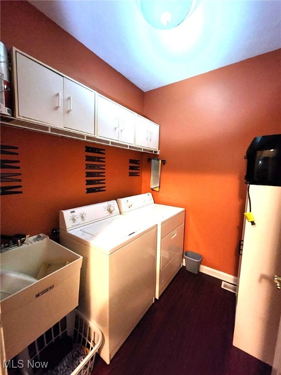 33948 Honeysuckle Lane North Ridgeville OH 44039