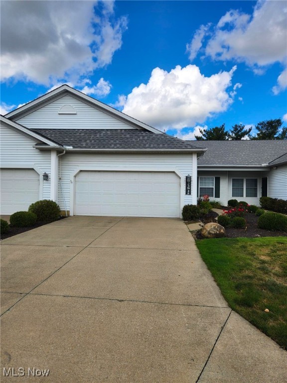 33948 Honeysuckle Lane North Ridgeville OH 44039