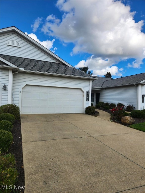 33948 Honeysuckle Lane North Ridgeville OH 44039