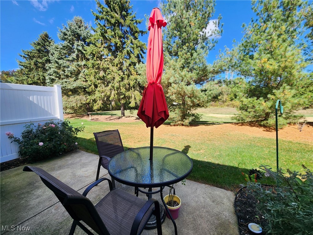 33948 Honeysuckle Lane North Ridgeville OH 44039