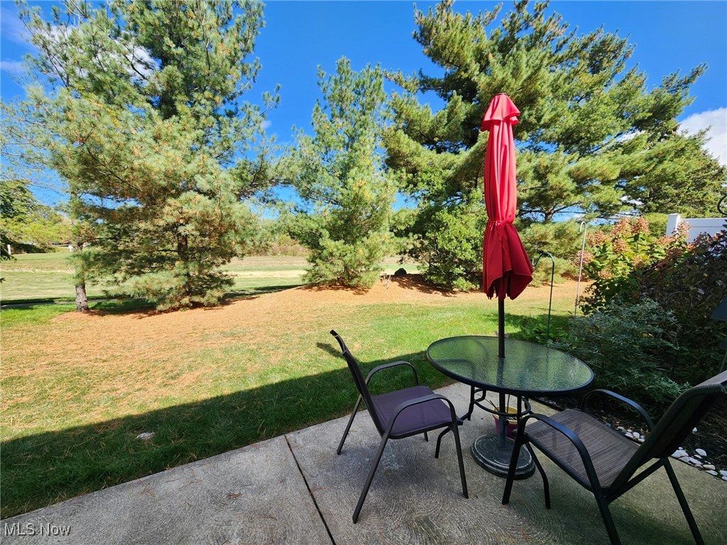 33948 Honeysuckle Lane North Ridgeville OH 44039