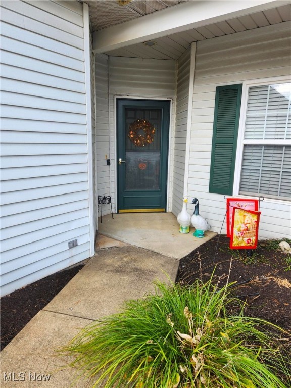 33948 Honeysuckle Lane North Ridgeville OH 44039