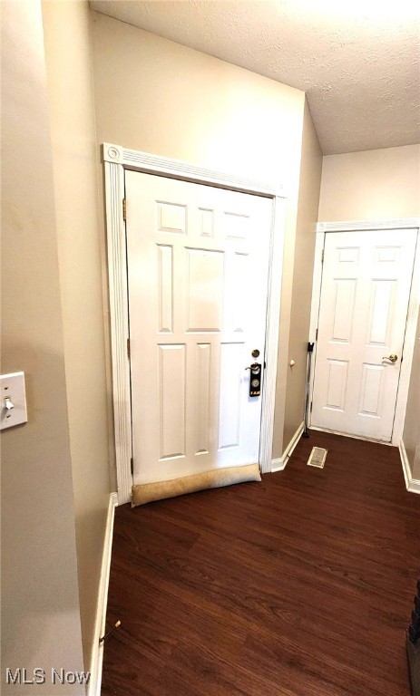 33948 Honeysuckle Lane North Ridgeville OH 44039