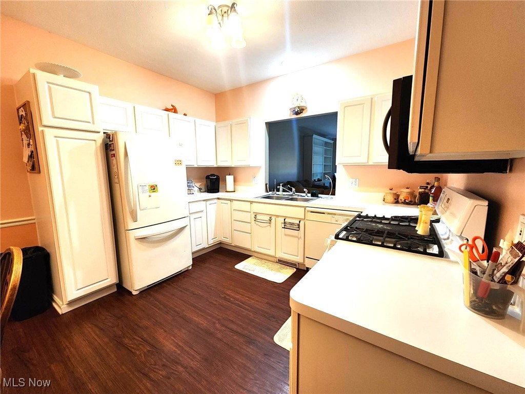 33948 Honeysuckle Lane North Ridgeville OH 44039