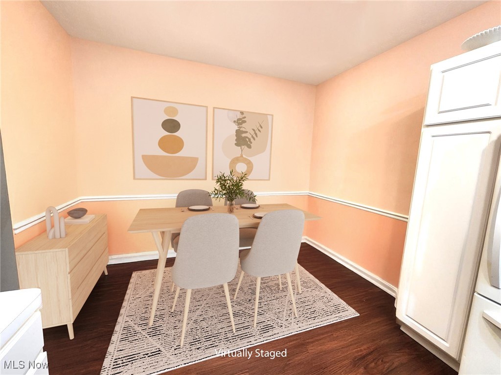 33948 Honeysuckle Lane North Ridgeville OH 44039