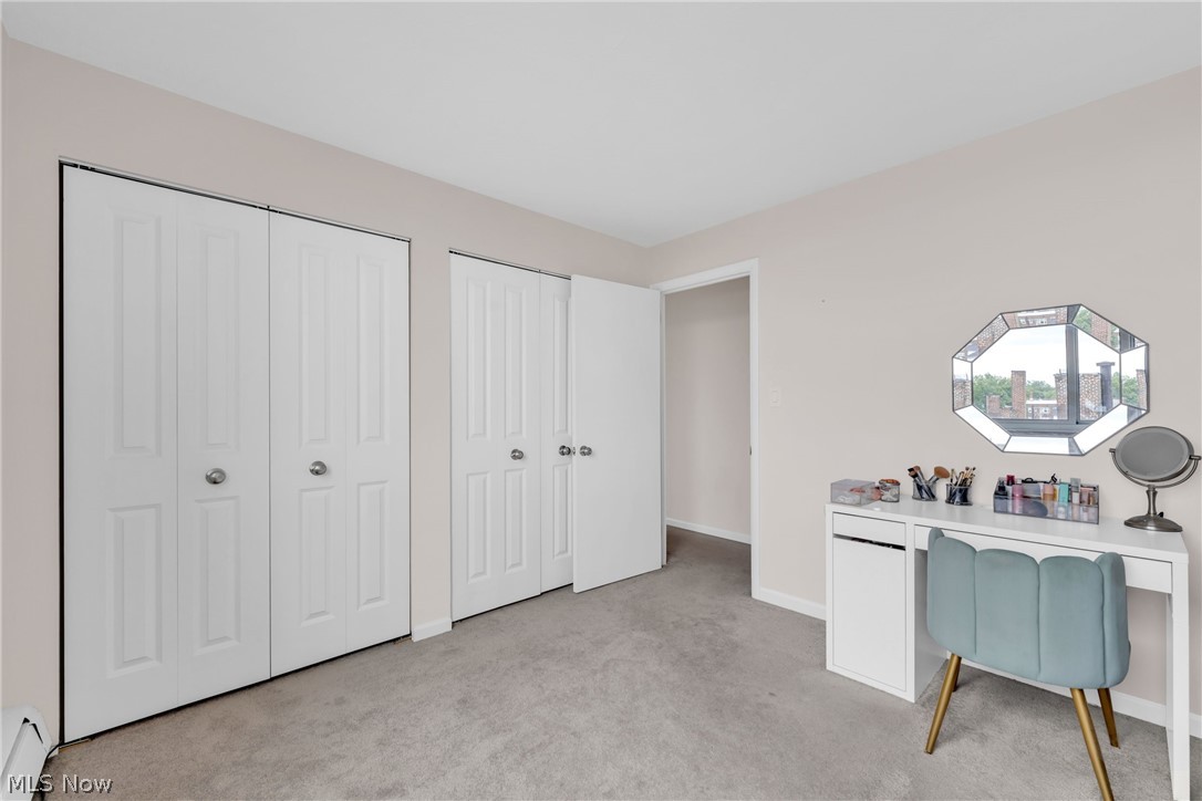 11811 Lake Avenue Lakewood OH 44017