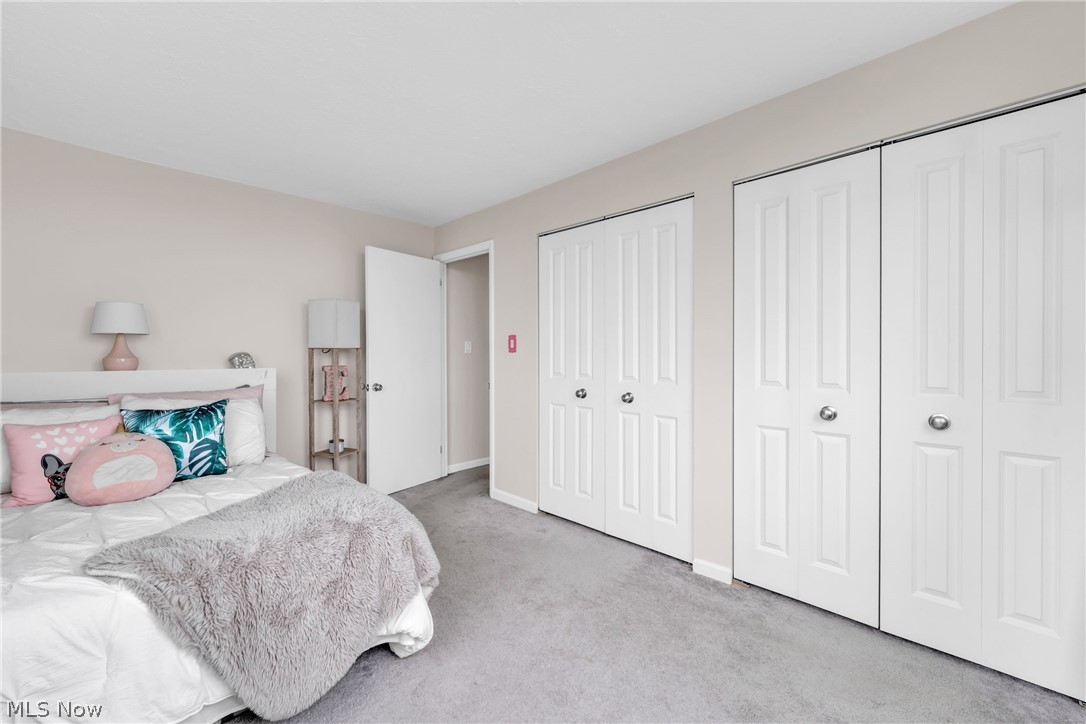 11811 Lake Avenue Lakewood OH 44017