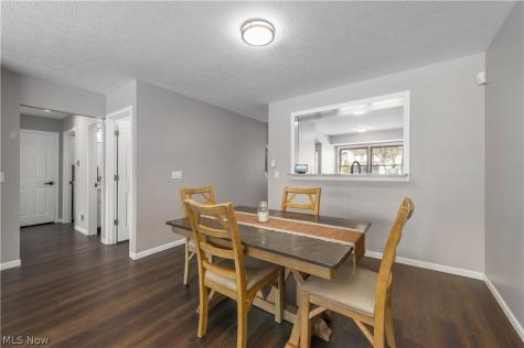 219 Bridgeport Drive Elyria OH 44035