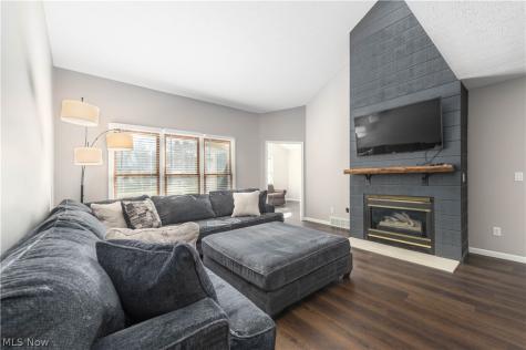 219 Bridgeport Drive Elyria OH 44035