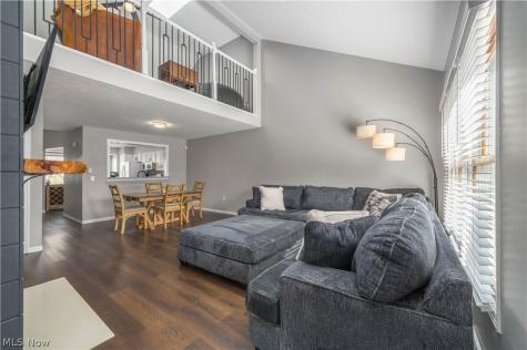 219 Bridgeport Drive Elyria OH 44035