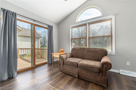 219 Bridgeport Drive Elyria OH 44035