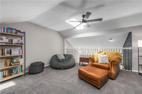 219 Bridgeport Drive Elyria OH 44035